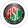 Sporting Alexandria