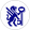 Peterborough United