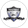 Masitaoka