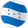 Honduras