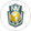 Nova Venécia