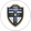 Real Brasília U20