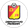 Deportivo Pereira