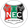 NEC Nijmegen Res.