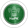 HaPK Edustus