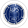 JäPS II