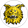 Ilves IV