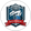 Geoje Citizen