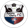 Pyeongchang United