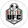 UFC Hallein