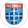 PEC Zwolle U21