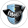 FC Komeetat