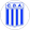 Argentino Monte Maíz
