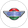 SOZh Krichev