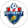 Peresvet