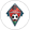 Rangers