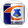Insutec