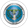 Aampetra