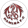 Namlha