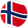 Norway U19 W