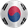 Korea Republic U20