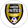Hamilton United