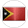 Timor-Leste U19