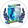 APS Bomet