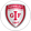 Gørslev