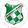 Mławianka Mława