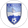 Podunavac