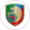 Miedź Legnica U19