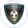 Mexicali FC