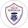 FC Vigor Senigallia