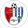 Arenas CD