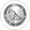 AEP Polemidion