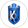 Kremin' II