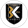 Vironas Kavala