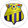 Gloria Băneasa