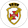 Juventude Desportiva Lajense