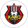 Sada Sumut