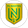 Nantes U19