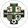 24 de Septiembre