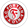 Fortuna Köln