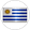 Uruguay U19