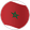 Morocco U17 W