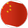 China U17 W