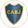 Boca Juniors