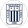 Alianza Lima W