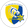 Tzeirei Umm al-Fahm